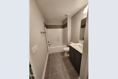 1528 Vergeland Drive, Hope Mills, NC 28348 - Photo 28