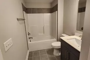 1528 Vergeland Dr, Hope Mills, NC 28348 - Photo 28