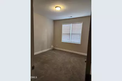 1528 Vergeland Drive, Hope Mills, NC 28348 - Photo 16