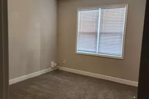 1528 Vergeland Dr, Hope Mills, NC 28348 - Photo 16