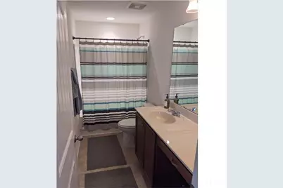 1423 Glenwater Drive, Cary, NC 27519 - Photo 18