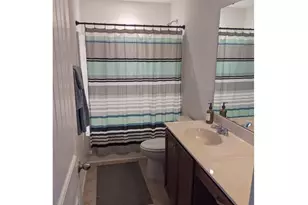 1423 Glenwater Dr, Cary, NC 27519 - Photo 18