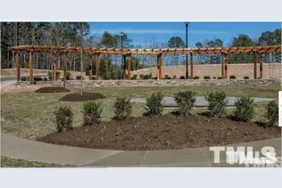 1423 Glenwater Drive, Cary, NC 27519 - Photo 22