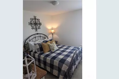 1423 Glenwater Drive, Cary, NC 27519 - Photo 16