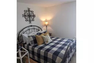 1423 Glenwater Dr, Cary, NC 27519 - Photo 16