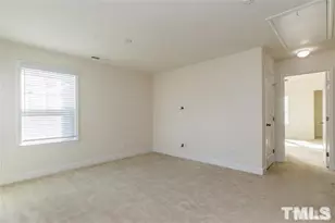 1423 Glenwater Dr, Cary, NC 27519 - Photo 8