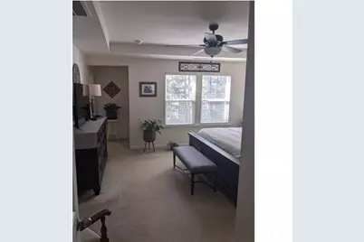 1423 Glenwater Drive, Cary, NC 27519 - Photo 10