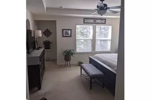 1423 Glenwater Dr, Cary, NC 27519 - Photo 10