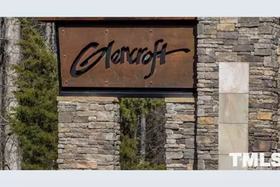 1423 Glenwater Drive, Cary, NC 27519 - Photo 24