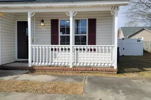 3670 Highland Dr, Ayden, NC 28513 - Photo 2