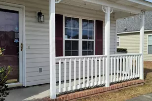 3670 Highland Dr, Ayden, NC 28513 - Photo 18