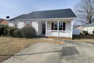 3670 Highland Dr, Ayden, NC 28513 - Photo 1