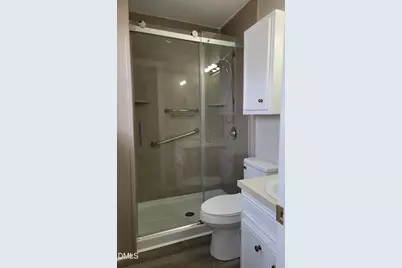 3670 Highland Drive, Ayden, NC 28513 - Photo 14