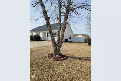 3670 Highland Drive, Ayden, NC 28513 - Photo 4