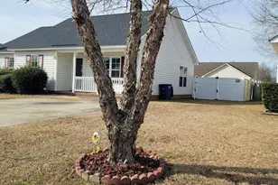 3670 Highland Dr, Ayden, NC 28513 - Photo 4