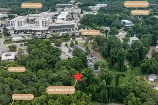 2802 Milburnie Rd, Raleigh, NC 27610 - Photo 1