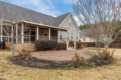 29 Dexterfield Drive, Fuquay Varina, NC 27526 - Photo 40