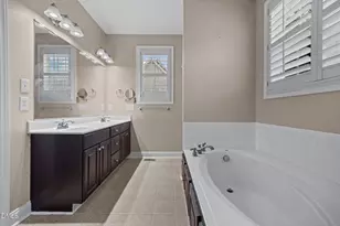 29 Dexterfield Dr, Fuquay Varina, NC 27526 - Photo 26