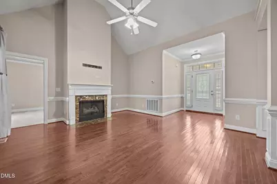 29 Dexterfield Drive, Fuquay Varina, NC 27526 - Photo 2