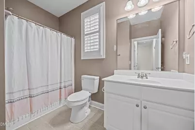 29 Dexterfield Drive, Fuquay Varina, NC 27526 - Photo 16