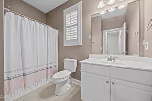 29 Dexterfield Dr, Fuquay Varina, NC 27526 - Photo 16