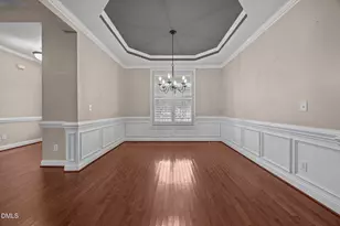 29 Dexterfield Dr, Fuquay Varina, NC 27526 - Photo 8