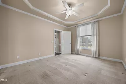 29 Dexterfield Drive, Fuquay Varina, NC 27526 - Photo 22