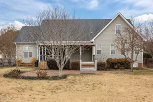 29 Dexterfield Dr, Fuquay Varina, NC 27526 - Photo 36