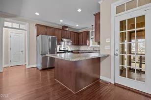 29 Dexterfield Dr, Fuquay Varina, NC 27526 - Photo 12