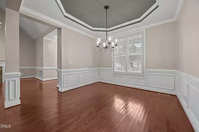 29 Dexterfield Drive, Fuquay Varina, NC 27526 - Photo 8