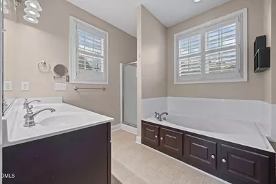 29 Dexterfield Drive, Fuquay Varina, NC 27526 - Photo 24