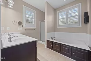 29 Dexterfield Dr, Fuquay Varina, NC 27526 - Photo 24