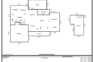 29 Dexterfield Dr, Fuquay Varina, NC 27526 - Photo 40