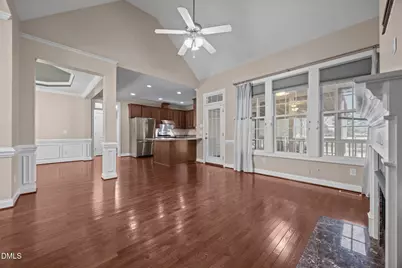 29 Dexterfield Drive, Fuquay Varina, NC 27526 - Photo 6