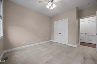 29 Dexterfield Drive, Fuquay Varina, NC 27526 - Photo 20