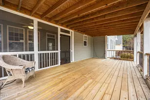 29 Dexterfield Dr, Fuquay Varina, NC 27526 - Photo 34