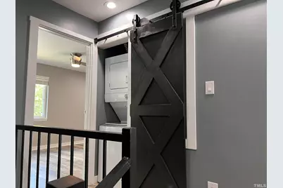 220 Elizabeth Street #Apt E6, Chapel Hill, NC 27514 - Photo 18