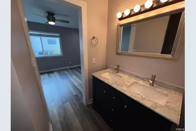 220 Elizabeth Street #Apt E6, Chapel Hill, NC 27514 - Photo 40