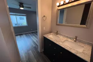 220 Elizabeth St, Chapel Hill, NC 27514 - Photo 40