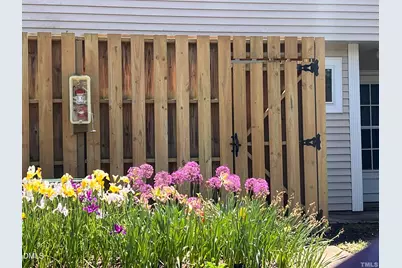 220 Elizabeth Street #Apt E6, Chapel Hill, NC 27514 - Photo 92