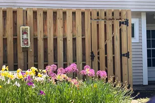 220 Elizabeth St, Chapel Hill, NC 27514 - Photo 92