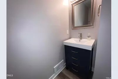 220 Elizabeth Street #Apt E6, Chapel Hill, NC 27514 - Photo 72