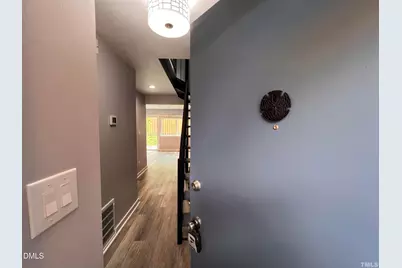 220 Elizabeth Street #Apt E6, Chapel Hill, NC 27514 - Photo 56