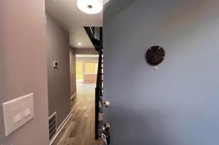 220 Elizabeth St, Chapel Hill, NC 27514 - Photo 56