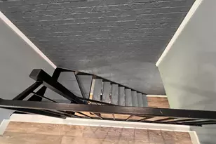 220 Elizabeth St, Chapel Hill, NC 27514 - Photo 30