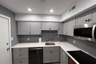 220 Elizabeth St, Chapel Hill, NC 27514 - Photo 14