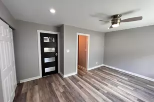 220 Elizabeth St, Chapel Hill, NC 27514 - Photo 32