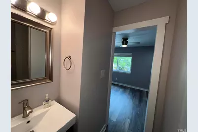 220 Elizabeth Street #Apt E6, Chapel Hill, NC 27514 - Photo 26