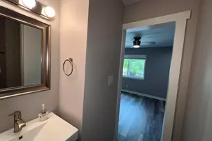 220 Elizabeth St, Chapel Hill, NC 27514 - Photo 26