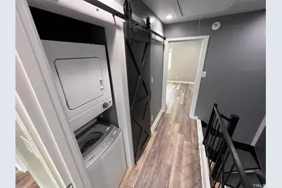 220 Elizabeth Street #Apt E6, Chapel Hill, NC 27514 - Photo 28